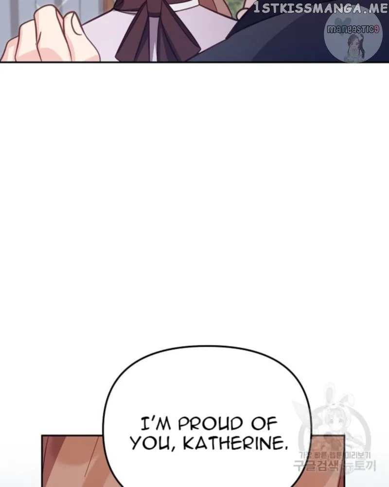 No Place for the Fake Princess Chapter 35 Online - pƔgina 59