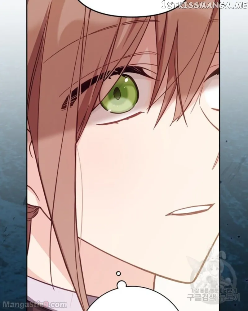 No Place for the Fake Princess Chapter 35 Online - pƔgina 60