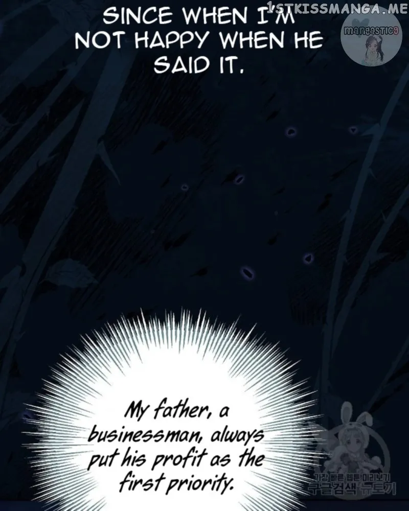 No Place for the Fake Princess Chapter 35 Online - pƔgina 62