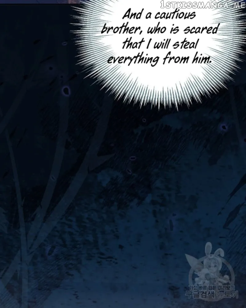 No Place for the Fake Princess Chapter 35 Online - pƔgina 64