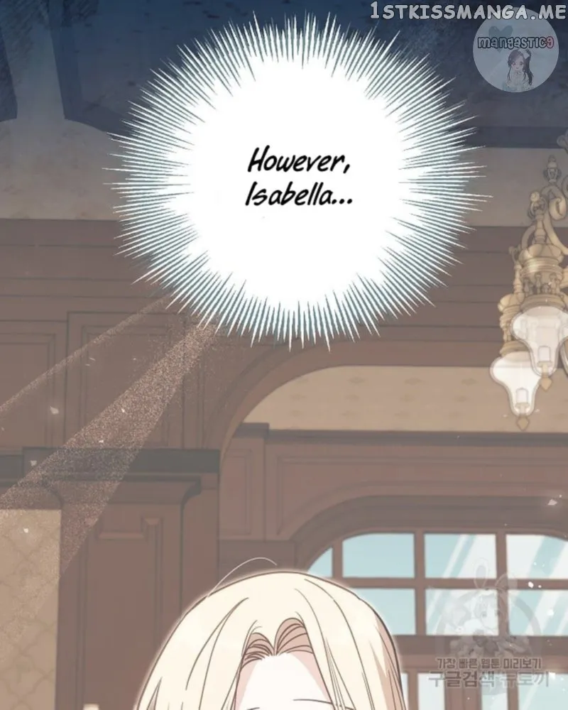 No Place for the Fake Princess Chapter 35 Online - pƔgina 65