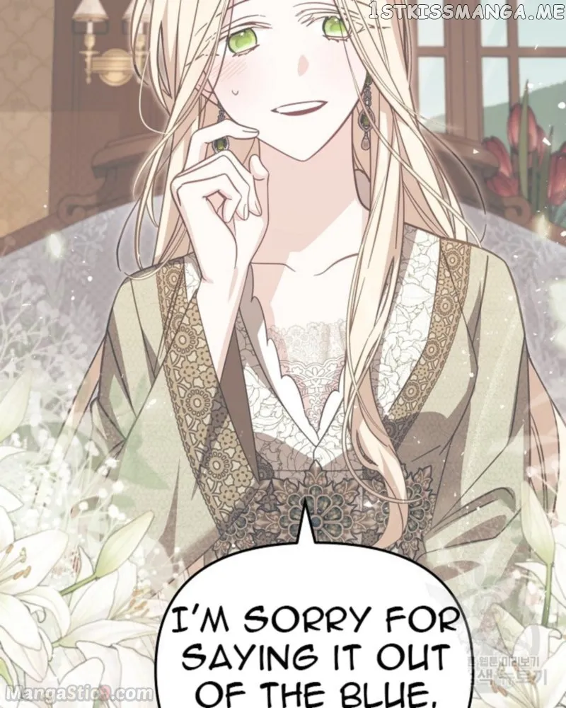 No Place for the Fake Princess Chapter 35 Online - pƔgina 66