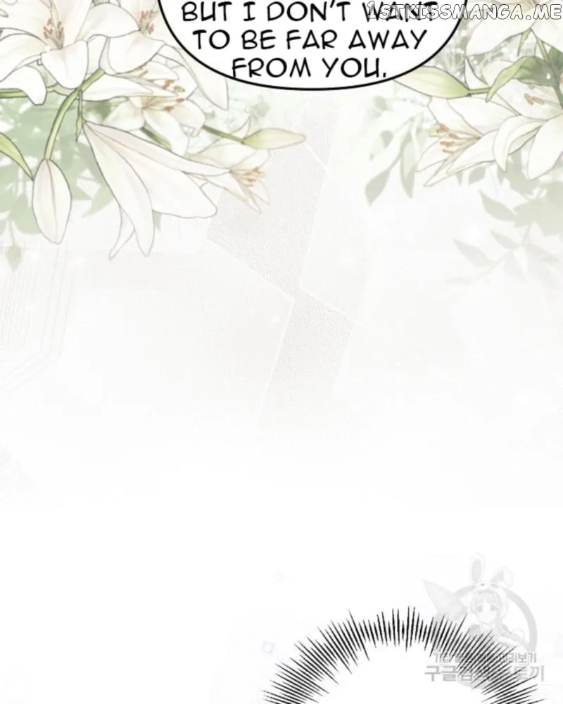 No Place for the Fake Princess Chapter 35 Online - pƔgina 67