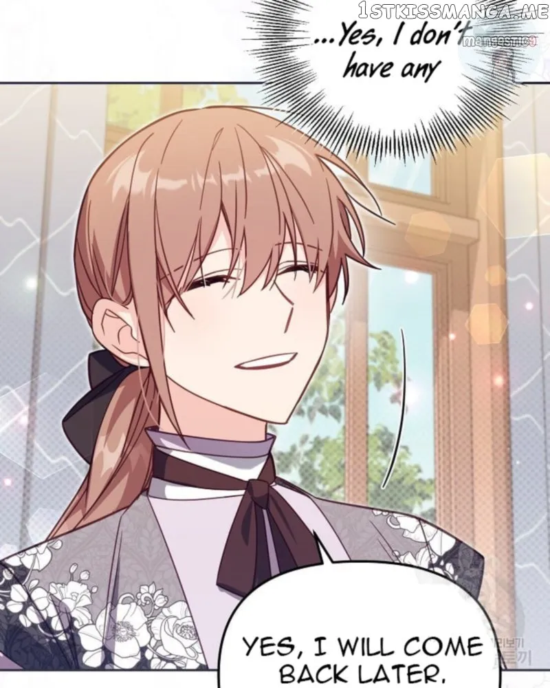 No Place for the Fake Princess Chapter 35 Online - pƔgina 68