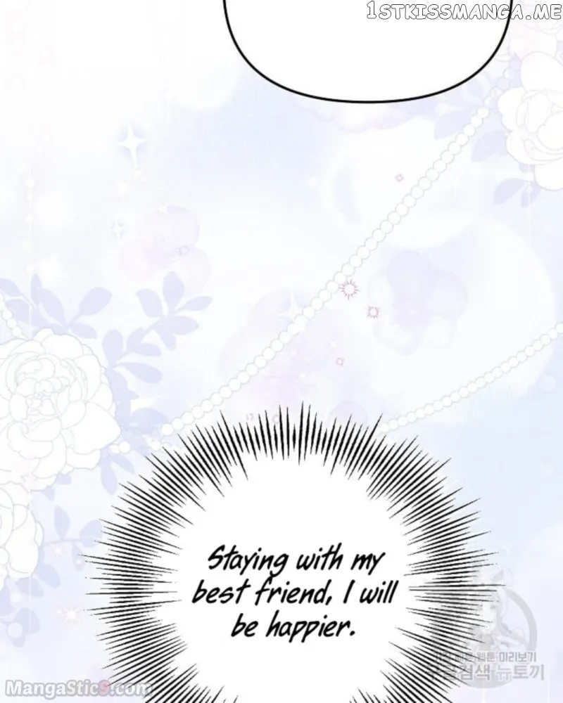 No Place for the Fake Princess Chapter 35 Online - pƔgina 69