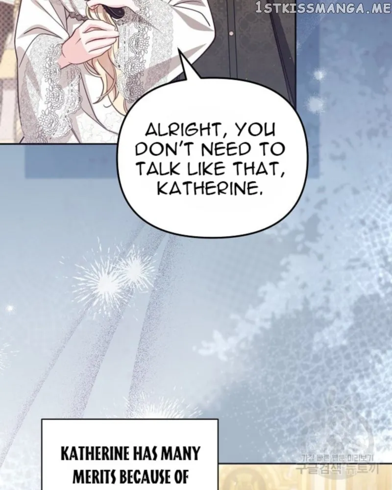 No Place for the Fake Princess Chapter 35 Online - pƔgina 73