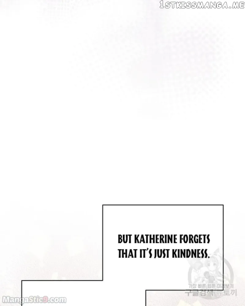 No Place for the Fake Princess Chapter 35 Online - pƔgina 78