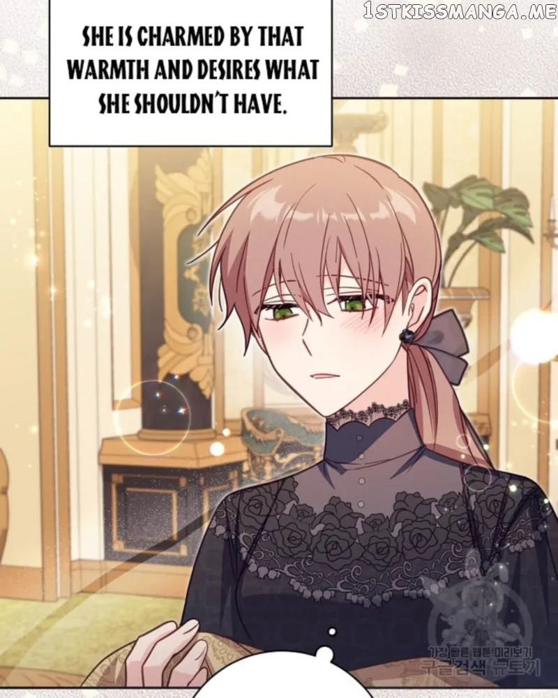 No Place for the Fake Princess Chapter 35 Online - pƔgina 79