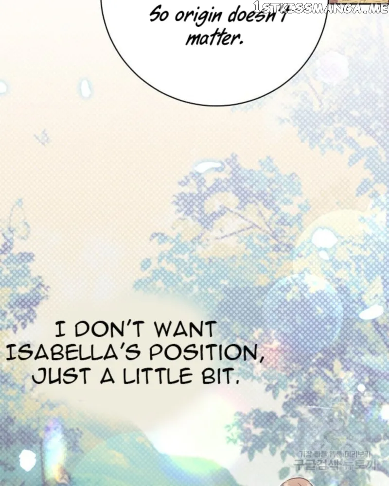 No Place for the Fake Princess Chapter 35 Online - pƔgina 82