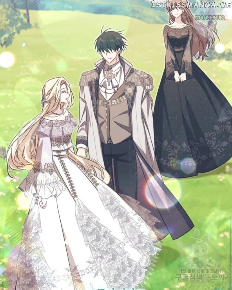 No Place for the Fake Princess Chapter 35 Online - pƔgina 83