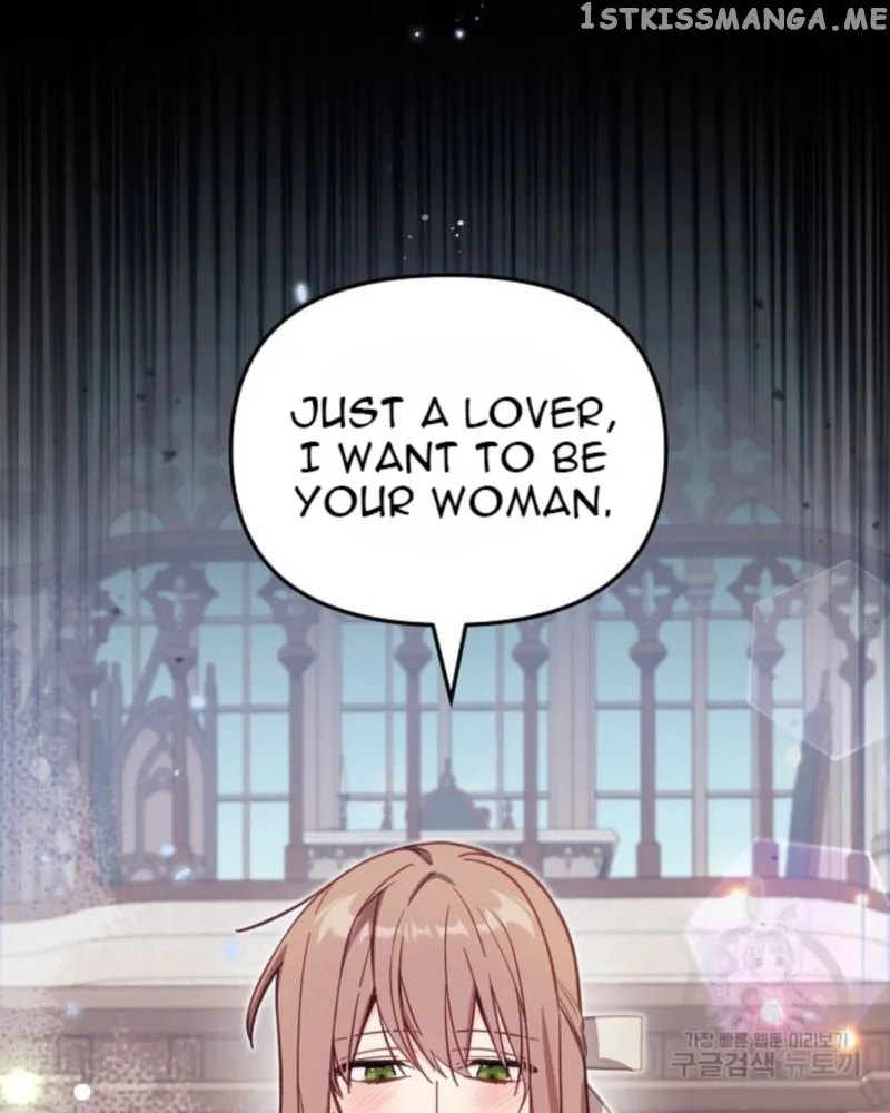 No Place for the Fake Princess Chapter 35 Online - pƔgina 85