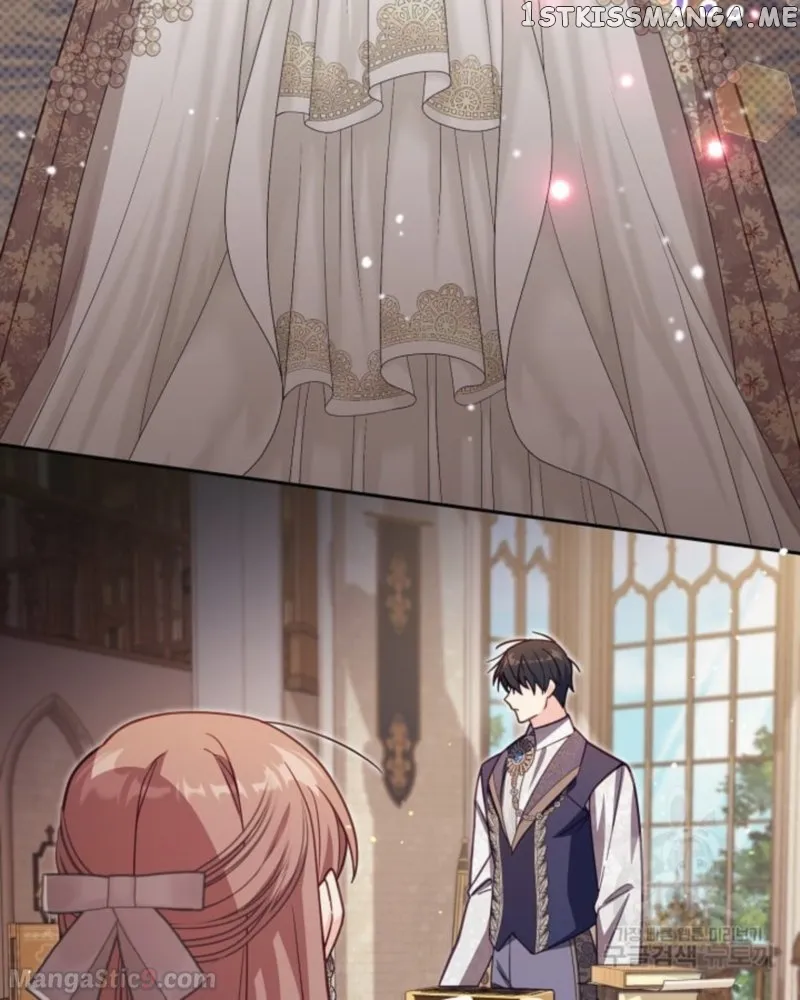 No Place for the Fake Princess Chapter 35 Online - pƔgina 87