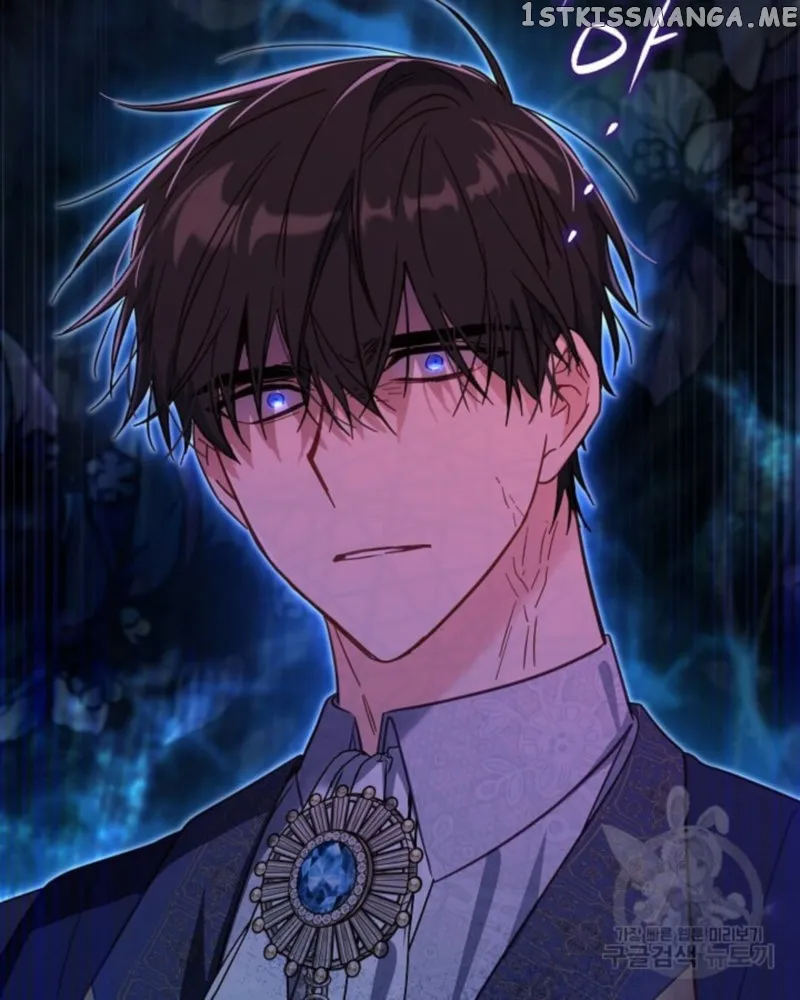 No Place for the Fake Princess Chapter 35 Online - pƔgina 91