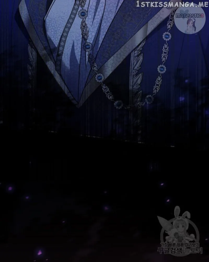 No Place for the Fake Princess Chapter 35 Online - pƔgina 92