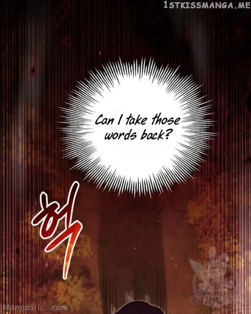 No Place for the Fake Princess Chapter 35 Online - pƔgina 96