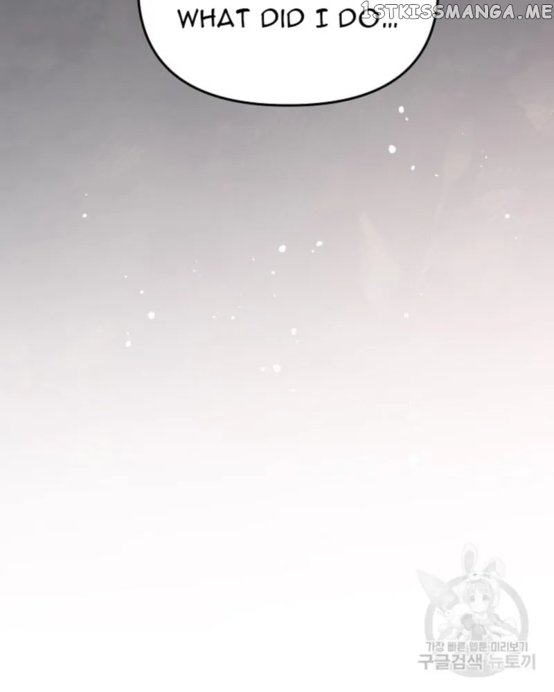 No Place for the Fake Princess Chapter 35 Online - pƔgina 100