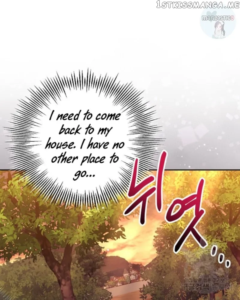 No Place for the Fake Princess Chapter 35 Online - pƔgina 101
