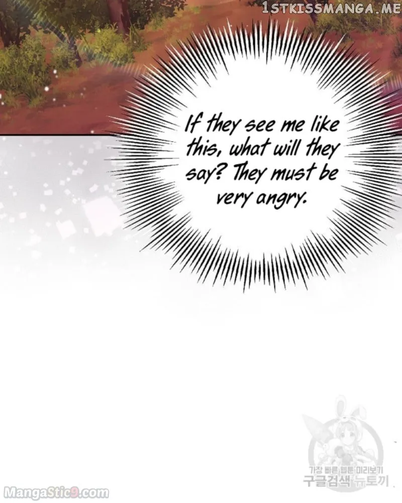 No Place for the Fake Princess Chapter 35 Online - pƔgina 102