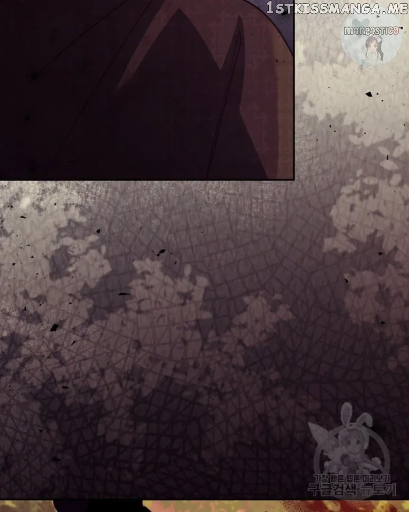 No Place for the Fake Princess Chapter 35 Online - pƔgina 104