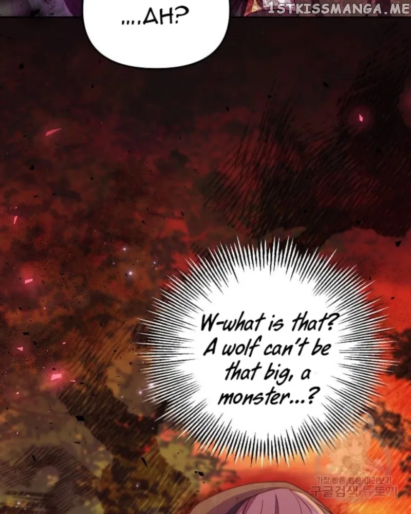 No Place for the Fake Princess Chapter 35 Online - pƔgina 106