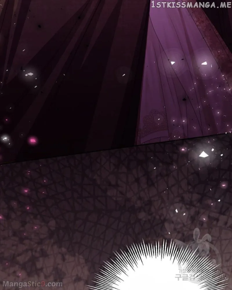 No Place for the Fake Princess Chapter 35 Online - pƔgina 108