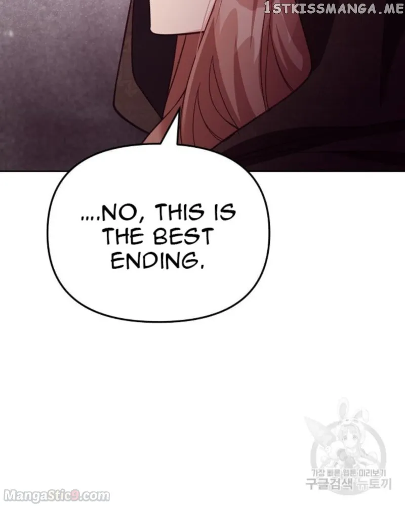 No Place for the Fake Princess Chapter 35 Online - pƔgina 111