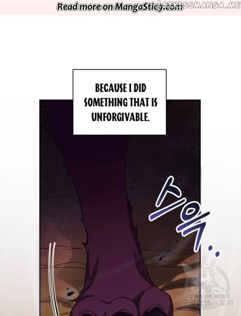 No Place for the Fake Princess Chapter 35 Online - pƔgina 112