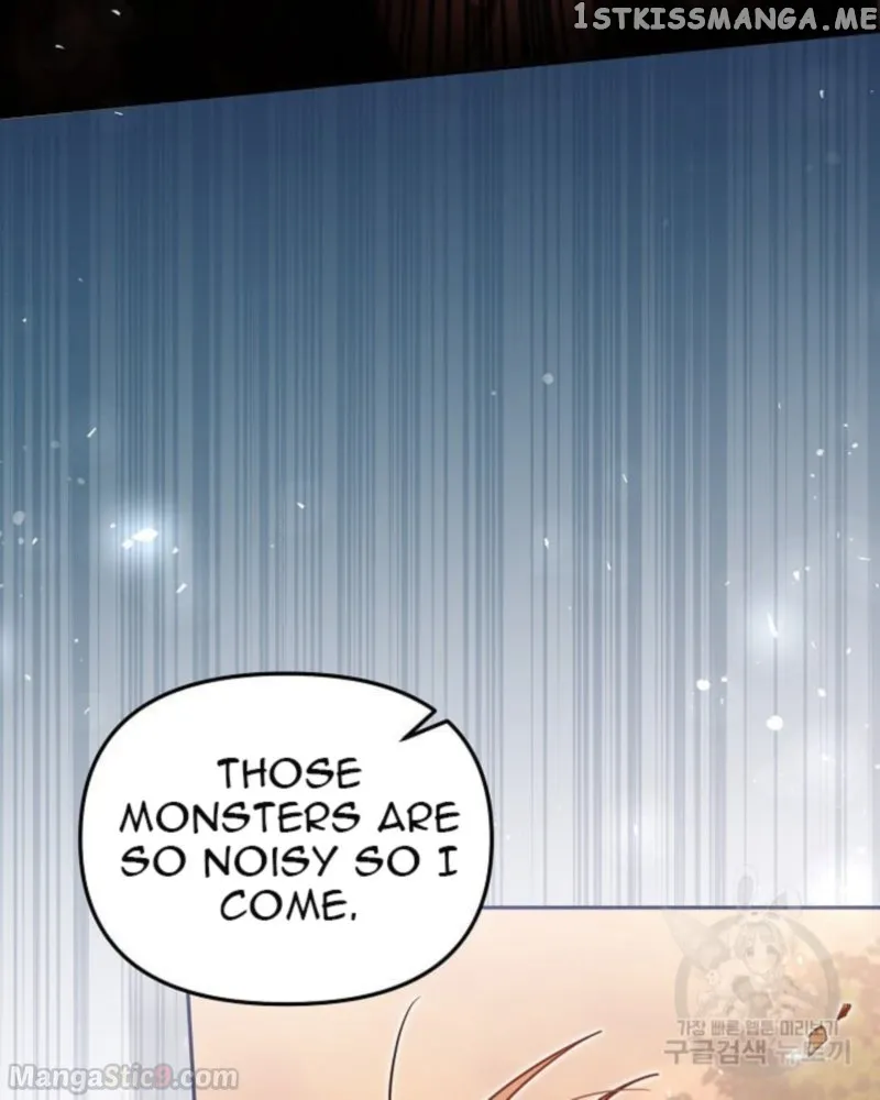 No Place for the Fake Princess Chapter 35 Online - pƔgina 120