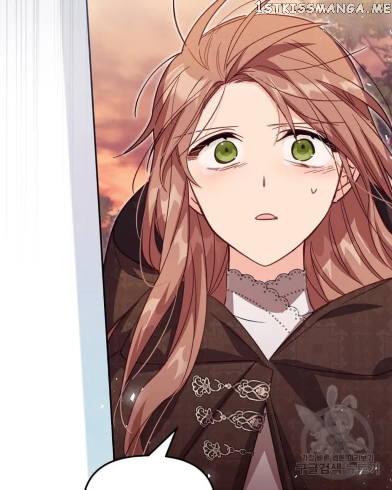 No Place for the Fake Princess Chapter 35 Online - pƔgina 121