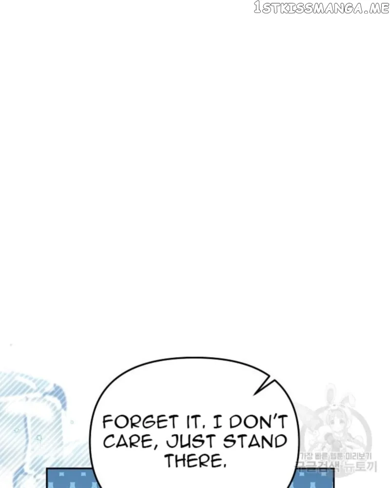 No Place for the Fake Princess Chapter 35 Online - pƔgina 124