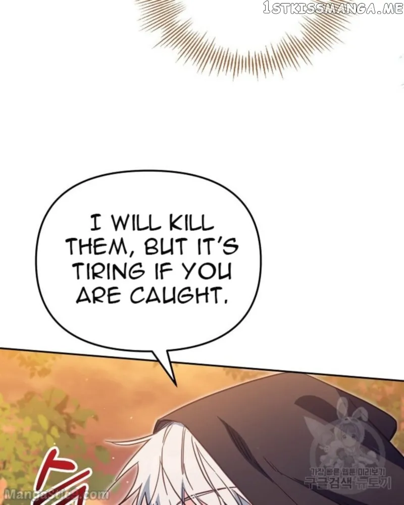 No Place for the Fake Princess Chapter 35 Online - pƔgina 126