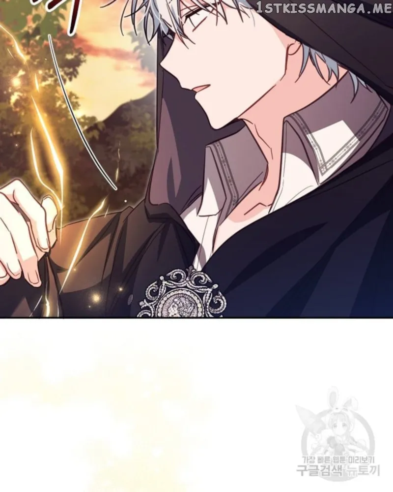 No Place for the Fake Princess Chapter 35 Online - pƔgina 127