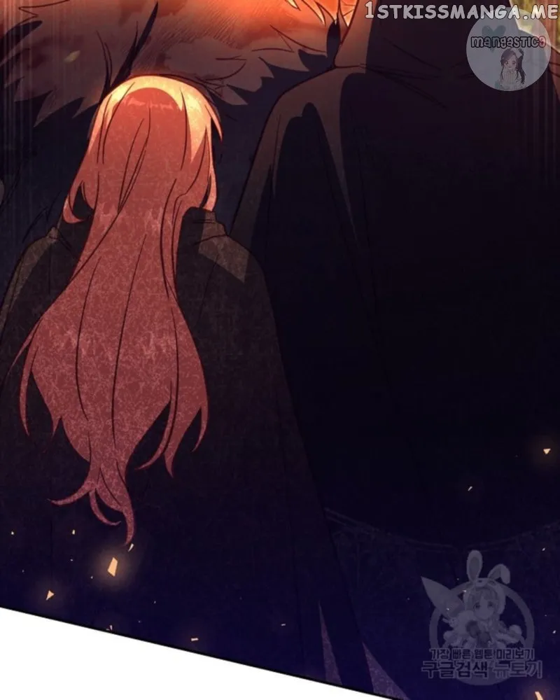 No Place for the Fake Princess Chapter 35 Online - pƔgina 131