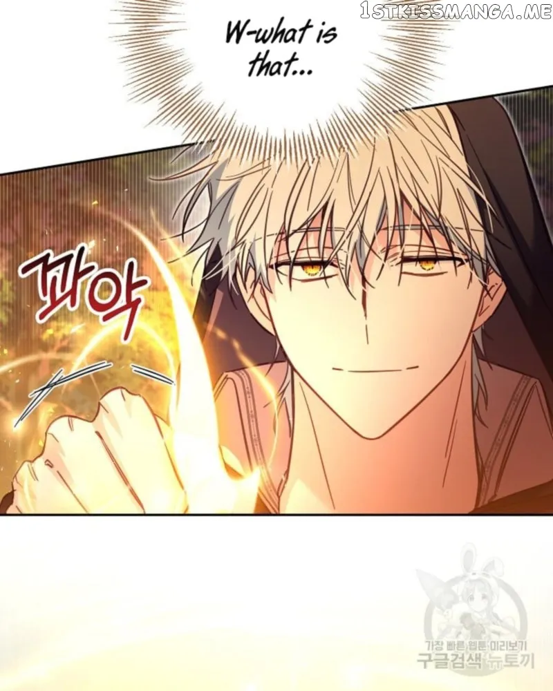 No Place for the Fake Princess Chapter 35 Online - pƔgina 133