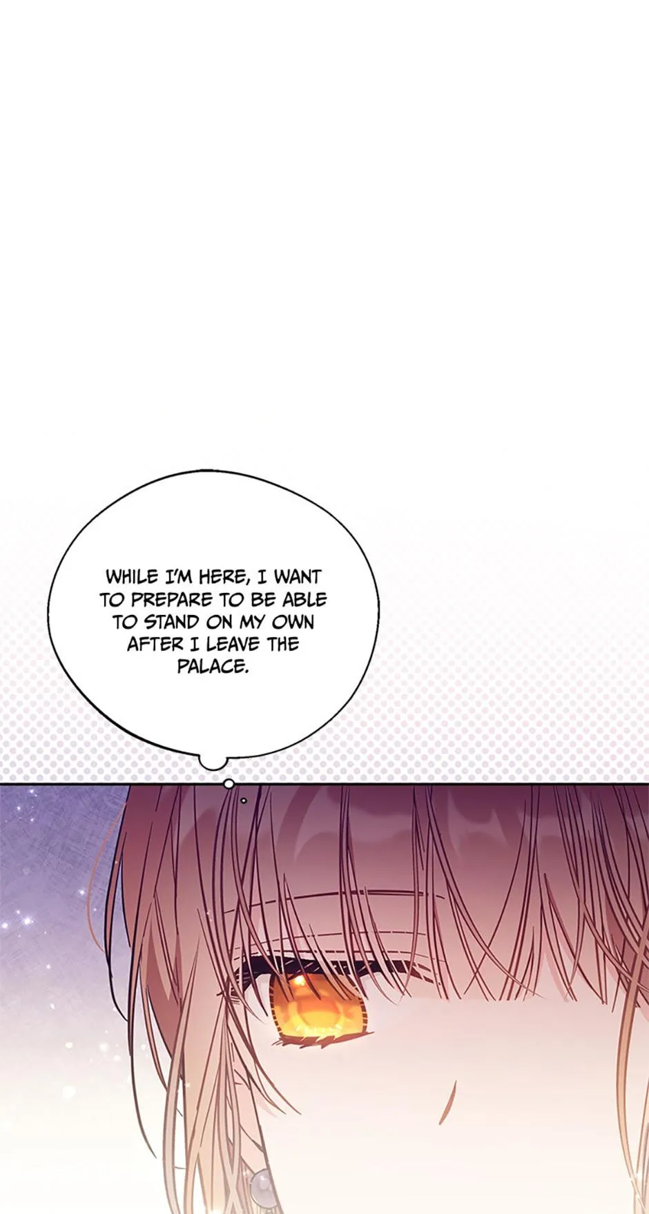No Place for the Fake Princess Chapter 45 Online - pƔgina 7
