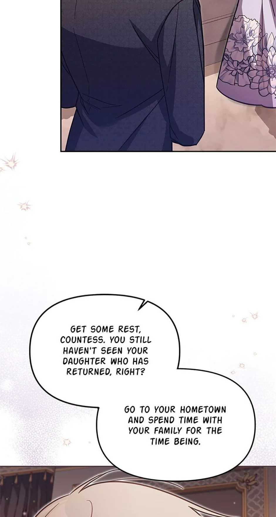 No Place for the Fake Princess Chapter 45 Online - pƔgina 15