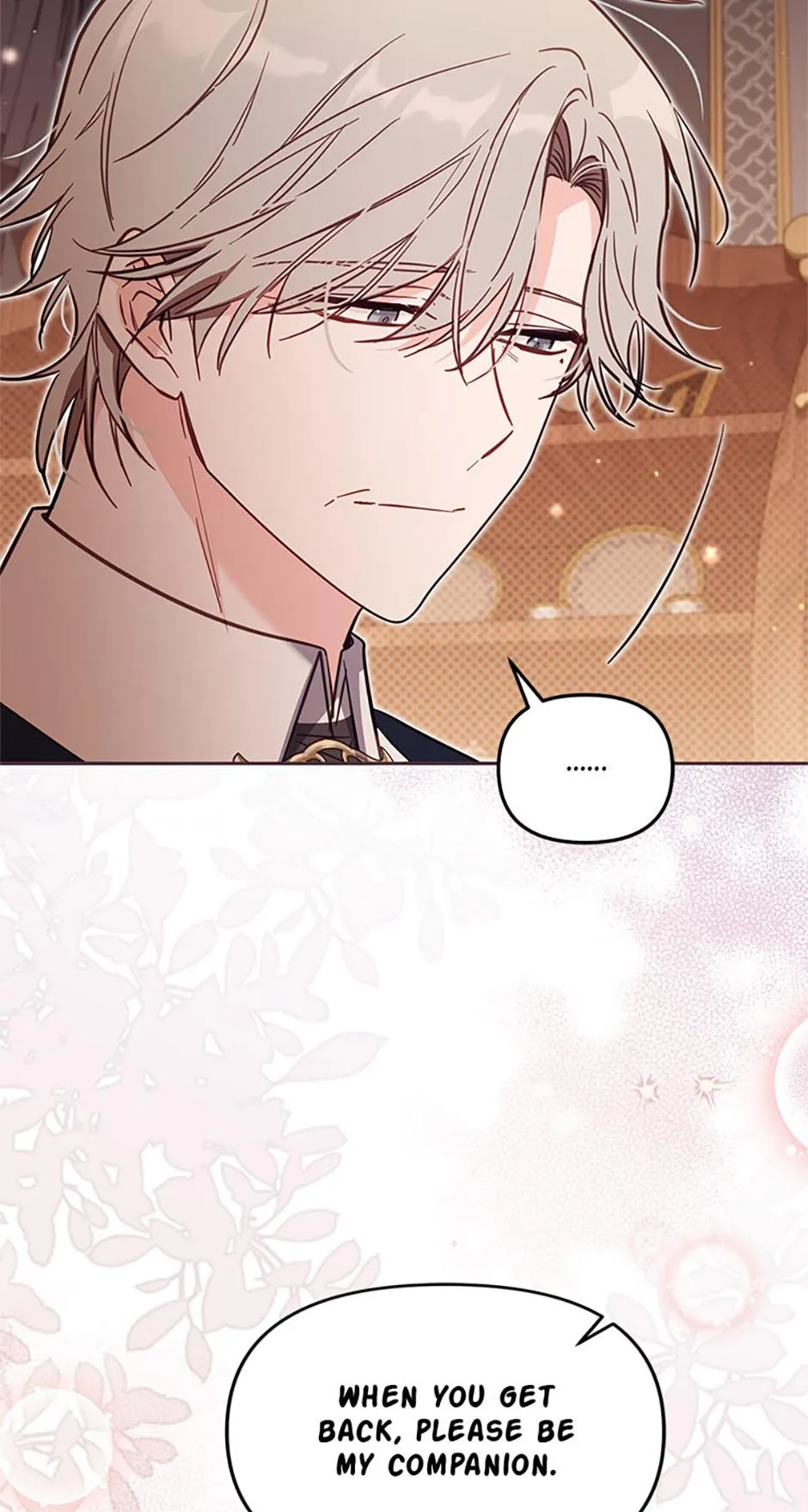 No Place for the Fake Princess Chapter 45 Online - pƔgina 16