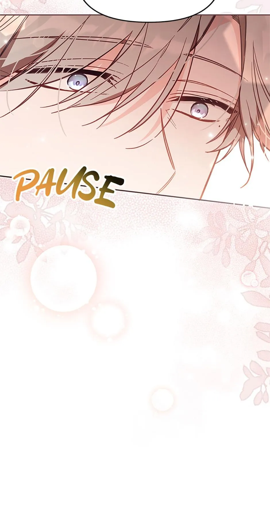 No Place for the Fake Princess Chapter 45 Online - pƔgina 17