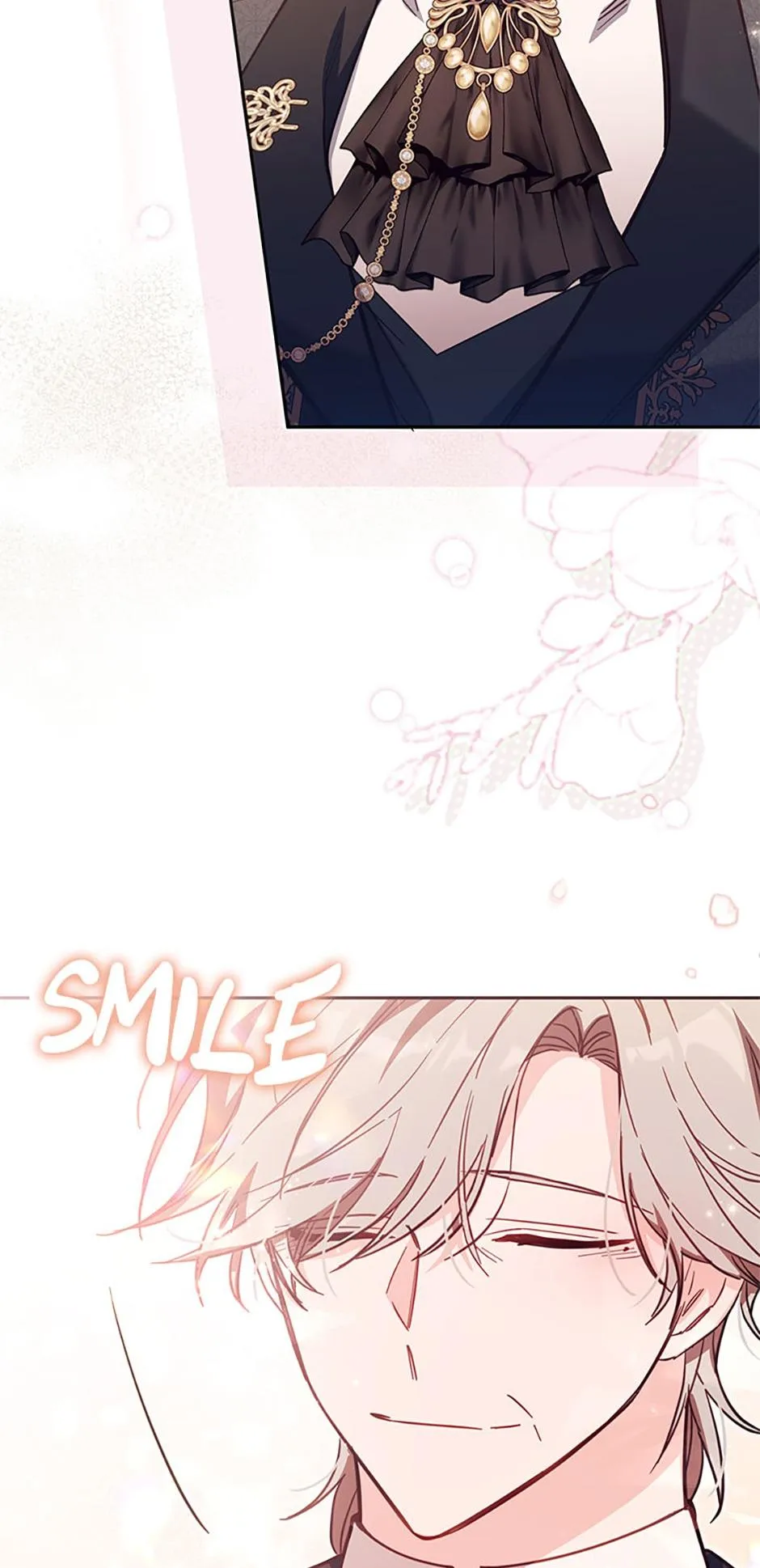 No Place for the Fake Princess Chapter 45 Online - pƔgina 21