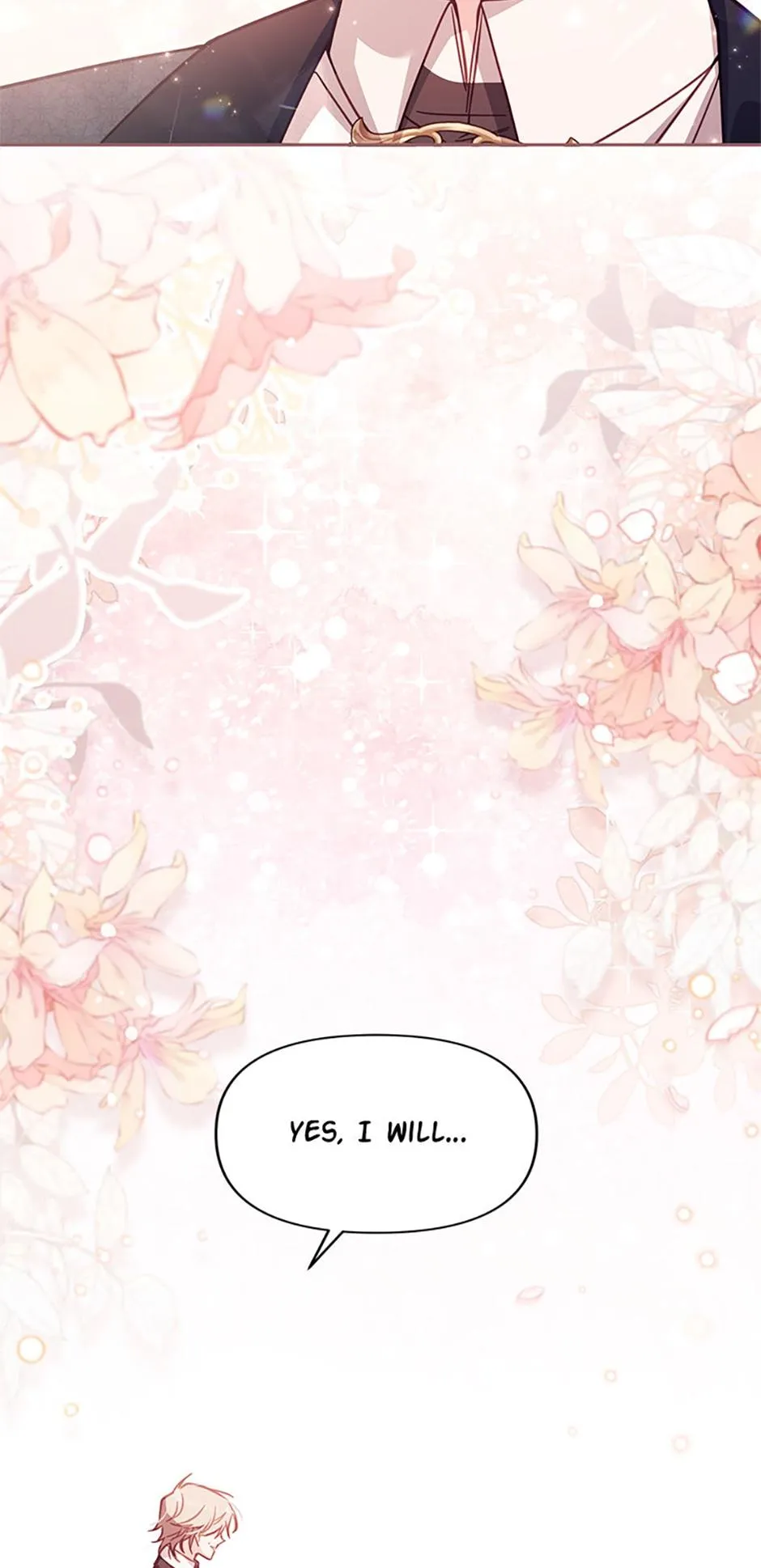 No Place for the Fake Princess Chapter 45 Online - pƔgina 22