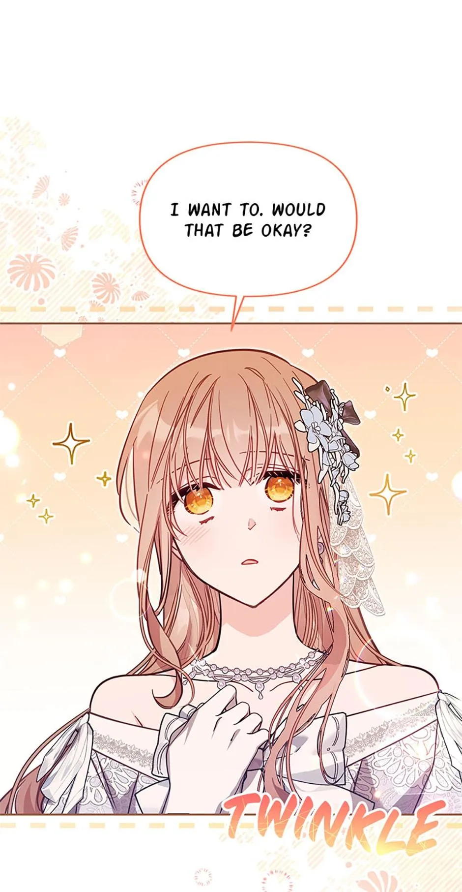 No Place for the Fake Princess Chapter 45 Online - pƔgina 25
