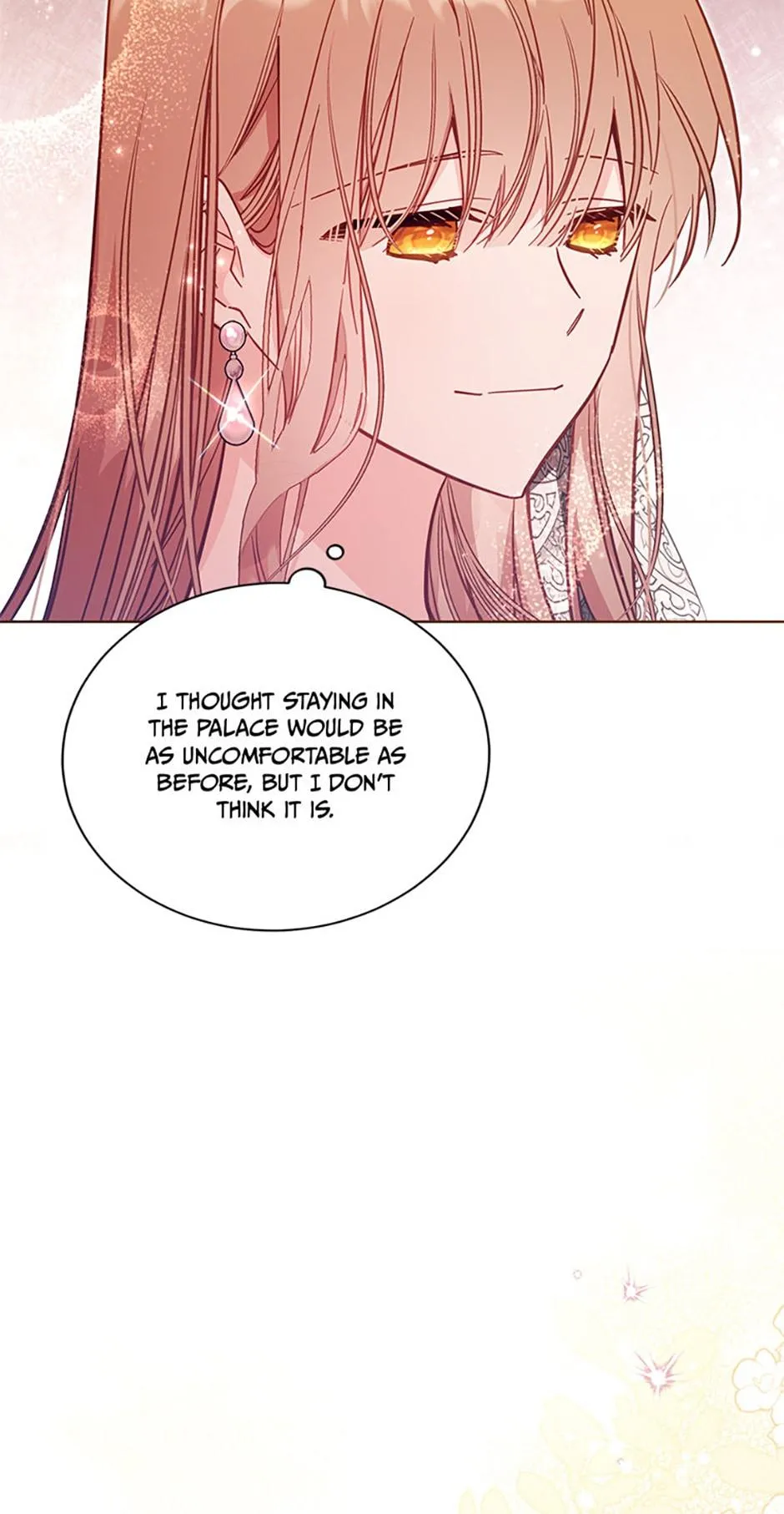 No Place for the Fake Princess Chapter 45 Online - pƔgina 30