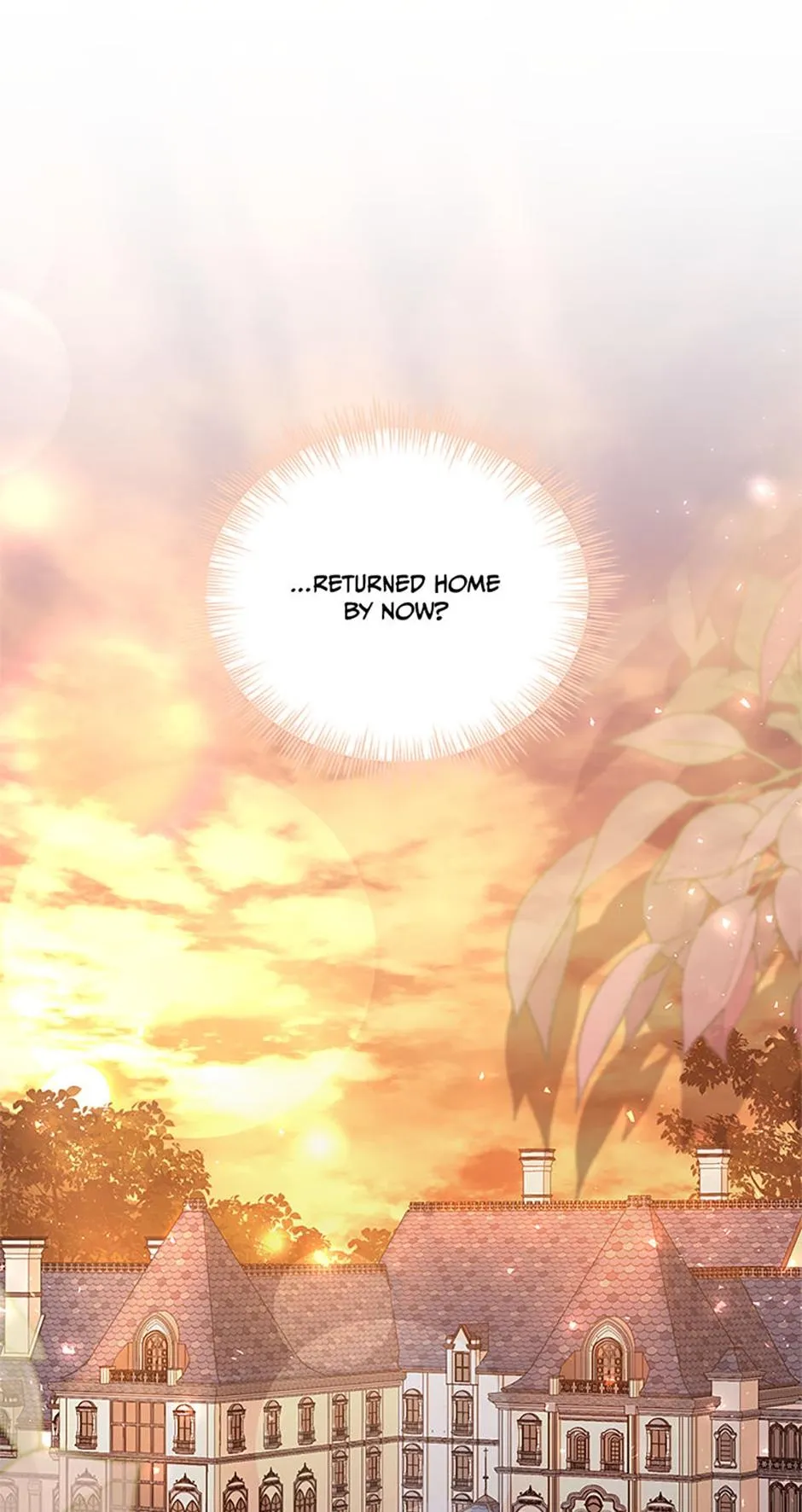 No Place for the Fake Princess Chapter 45 Online - pƔgina 34