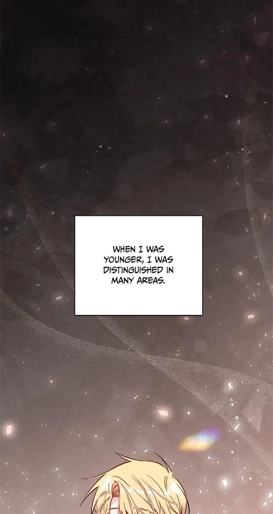 No Place for the Fake Princess Chapter 45 Online - pƔgina 39