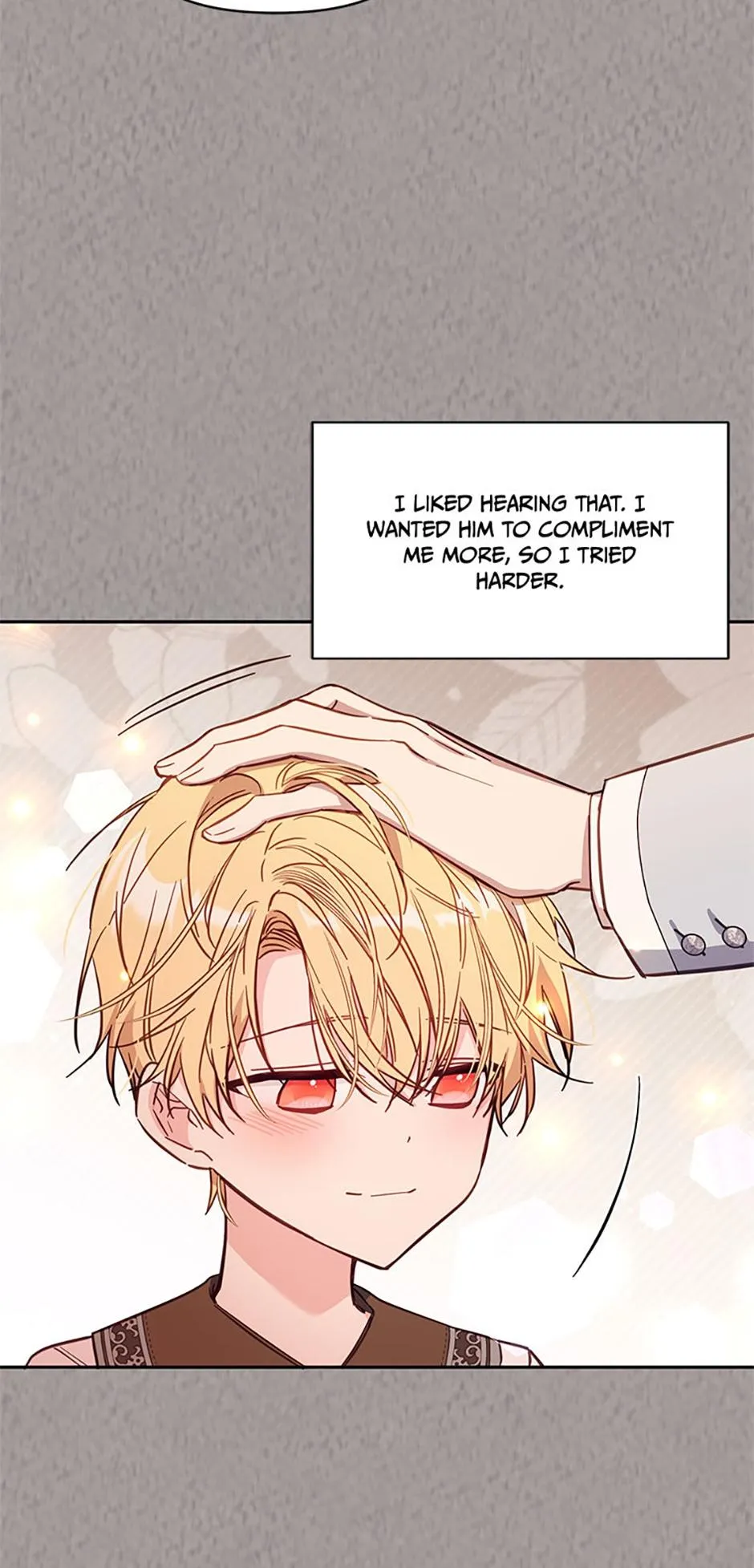 No Place for the Fake Princess Chapter 45 Online - pƔgina 42