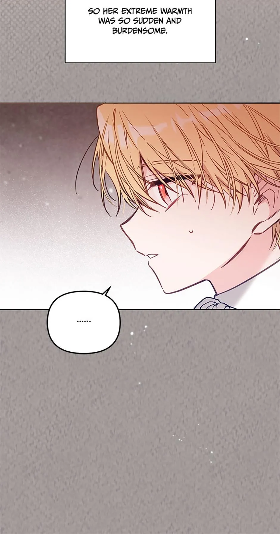 No Place for the Fake Princess Chapter 45 Online - pƔgina 54