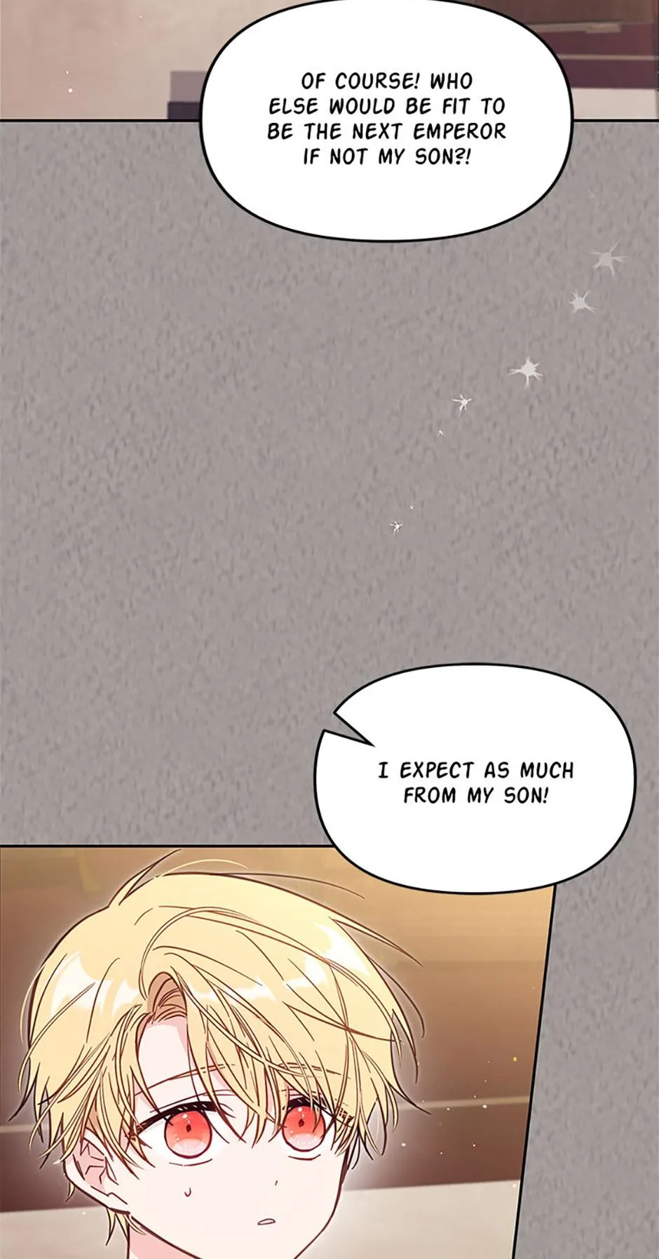 No Place for the Fake Princess Chapter 45 Online - pƔgina 56