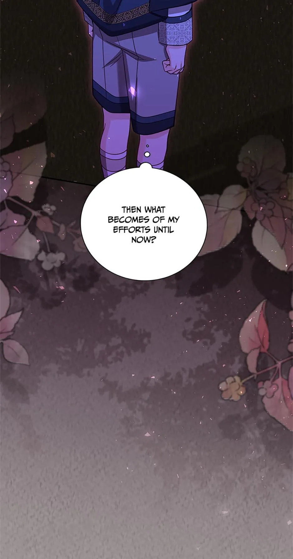 No Place for the Fake Princess Chapter 45 Online - pƔgina 60