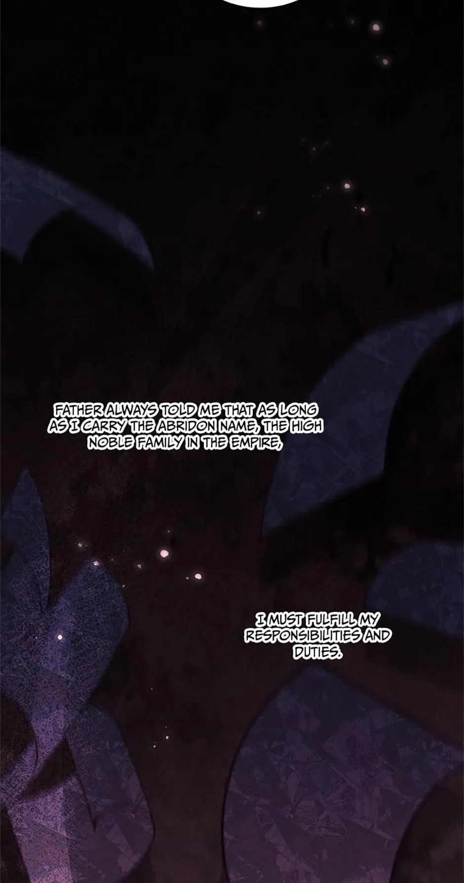No Place for the Fake Princess Chapter 45 Online - pƔgina 67