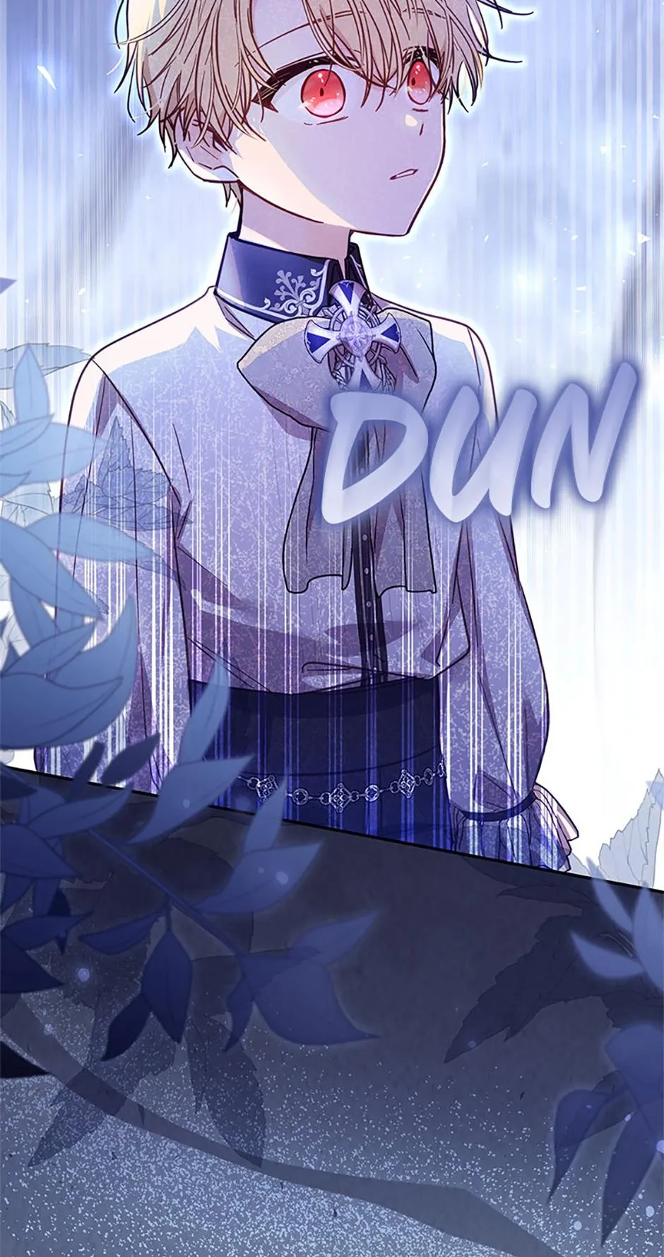 No Place for the Fake Princess Chapter 45 Online - pƔgina 72